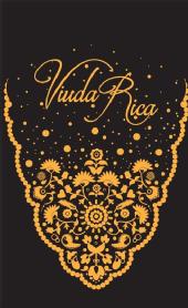 VIUDA RICA