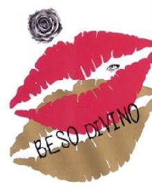 BESO DIVINO