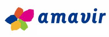 AMAVIR