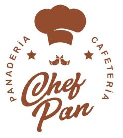 CHEF PAN PANADERIA CAFETERIA