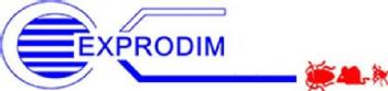 EXPRODIM