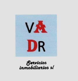 VADR SERVICIOS INMOBILIARIOS SL