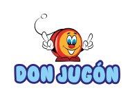 DON JUGON