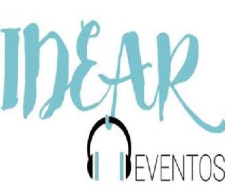 IDEAR EVENTOS