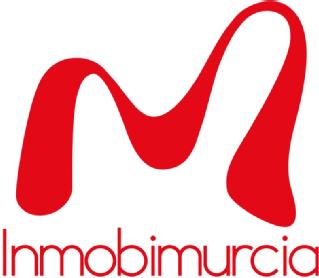 INMOBIMURCIA