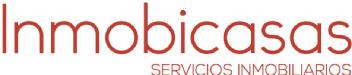INMOBICASAS SERVICIOS INMOBILIARIOS