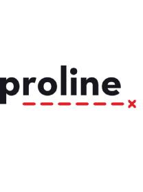 PROLINE