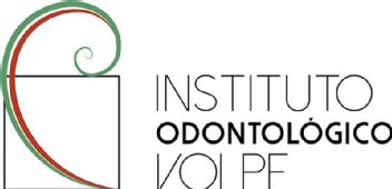 INSTITUTO ODONTOLOGICO VOLPE