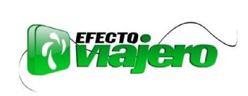 EFECTO VIAJERO