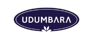 UDUMBARA