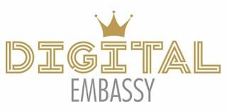 DIGITAL EMBASSY