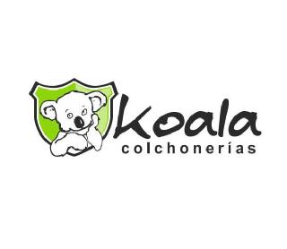 KOALA COLCHONERIAS