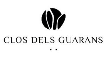 CLOS DELS GUARANS