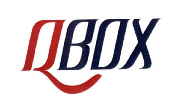 QBOX