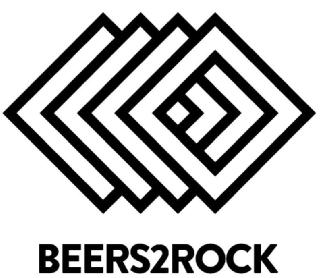 BEERS2ROCK