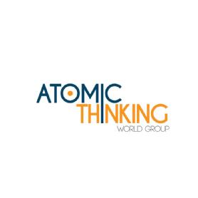 ATOMIC THINKING