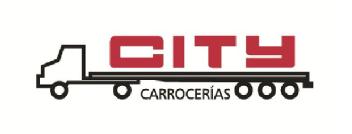 CITY CARROCERIAS