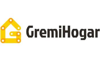 GREMIHOGAR