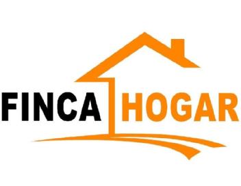 FINCAHOGAR