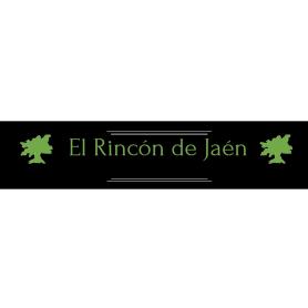 EL RINCON DE JAEN