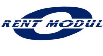 RENT MODUL