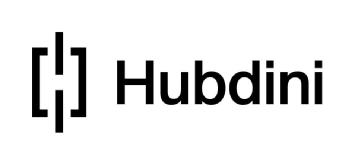 HUBDINI