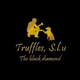 TRUFFLES, S.L.U THE BLACK DIAMOND