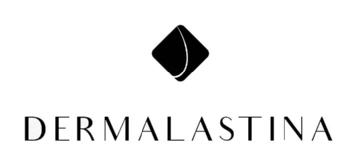 DERMALASTINA