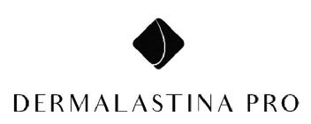 DERMALASTINA PRO