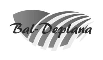 BAL-DEPLANA