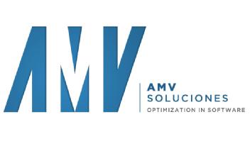 AMV SOLUCIONES