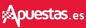 APUESTAS.ES