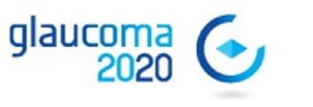 GLAUCOMA 2020