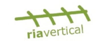 RIA VERTICAL