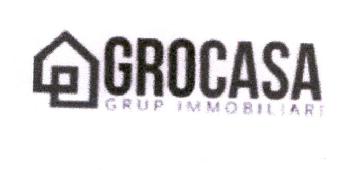 GROCASA GRUP IMMOBILIARI