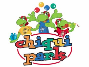 CHIQUI PARK