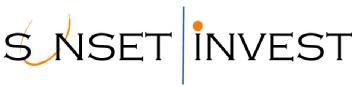 SUNSET INVEST