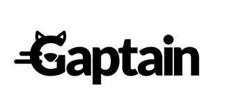 GAPTAIN