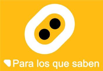 PARA LOS QUE SABEN