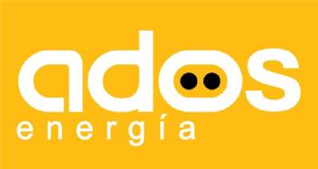 ADOS ENERGIA