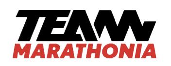 MARATHONIA TEAM