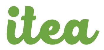 ITEA