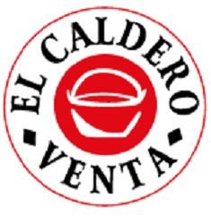 VENTA EL CALDERO
