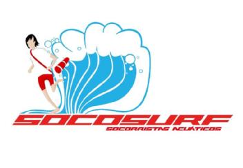 SOCOSURF SOCORRISTAS ACUATICOS