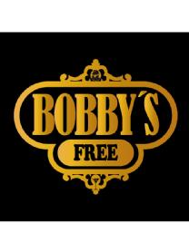 BOBBY'S FREE