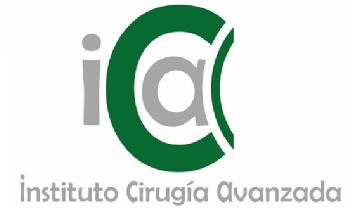 ICA INSTITUTO CIRUGIA AVANZADA
