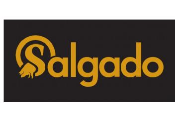 SALGADO
