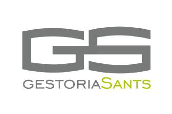 GS GESTORIA SANTS