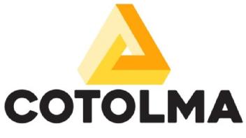 COTOLMA