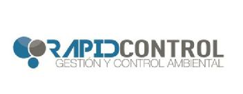 RAPIDCONTROL GESTION Y CONTROL AMBIENTAL